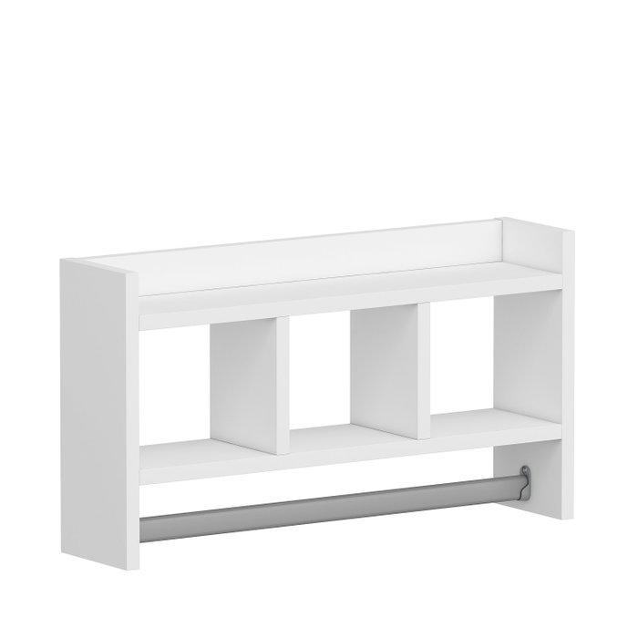 Hanah Home Asya - Blanco Hanah Home Asya - Blanco